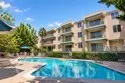 4501 Cedros Avenue #239 thumbnail 34