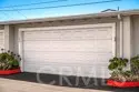 7129 Cerritos Avenue #7 thumbnail 25