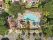 21914 Montagu thumbnail 33