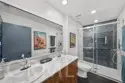 7239 N Cedar Road thumbnail 22