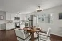 4477 Mentone Street ##211 thumbnail 12