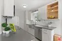 1831 Prosser Avenue #205 thumbnail 10