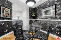 10551 Wilshire Boulevard #902 thumbnail 12