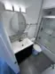 4730 Noyes Street #409 thumbnail 14