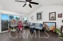 34264 Camino Capistrano #309 thumbnail 26