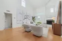 11667 Gorham #304 thumbnail 8