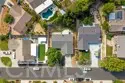 30416 Mira Loma thumbnail 28