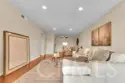 430 N Holliston #210 thumbnail 18
