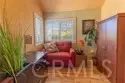 27563 Sanderling Way thumbnail 20