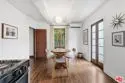 6202 Banner Avenue #1 thumbnail 12