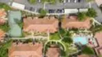 12067 Alta Carmel #58 thumbnail 20