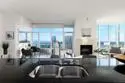 550 Front Street #1808 thumbnail 24