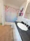 21 Cambria Lane thumbnail 21
