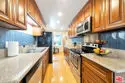 5650 Sumner Way #104 thumbnail 4
