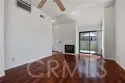 17652 Sergio Circle #202 thumbnail 35