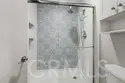 5360 Silver Canyon Road #8C thumbnail 20