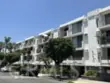6151 Orange Street #320 thumbnail 33