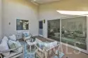 8605 Solano #1005-B thumbnail 5