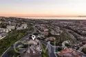 39 Harbor Ridge thumbnail 49