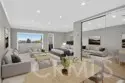 310 N Jackson Street #326 thumbnail 3