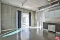 645 W 9th Street #201 thumbnail 21