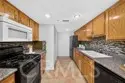 11124 Burbank Boulevard #108 thumbnail 11