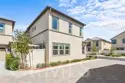 32672 Brunello Way thumbnail 36