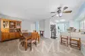 23755 Cork Oak Circle thumbnail 23