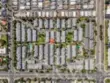 2710 W Segerstrom Avenue #F thumbnail 32