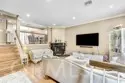 20737 Roscoe Boulevard #203 thumbnail 7