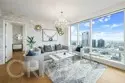 877 Francisco Street #4111 thumbnail 11