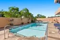 230 W Laurel #204 thumbnail 35