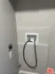 711 Larch Street #10 thumbnail 13