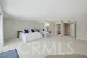 22 Montego Court thumbnail 34