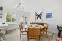 29206 Heathercliff Road thumbnail 17