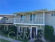 1777 Mitchell Avenue #92 thumbnail 1