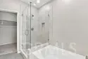 3373 Watermarke thumbnail 33