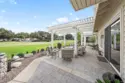 38182 Stone Meadow thumbnail 55