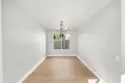27145 Cherry Grove Court thumbnail 16