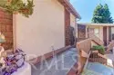 1048 Cabrillo Park Drive #A thumbnail 26