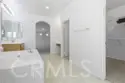 41726 Grand View Drive thumbnail 33