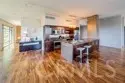 1111 S Grand Avenue #518 thumbnail 19