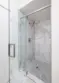 14159 Dickens Street #110 thumbnail 20