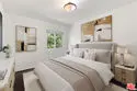 4842 Hollow Corner Road #405 thumbnail 12