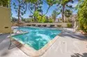 11138 Aqua Vista Street #19 thumbnail 26