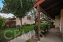 2011 W Katella Avenue #11 thumbnail 35