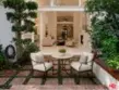 12386 Ridge Circle thumbnail 5