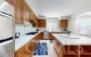 7972 Aldea Circle thumbnail 26
