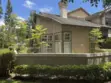 170 Montara Drive thumbnail 2