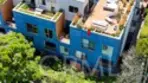 855 N Croft Avenue #302 thumbnail 51